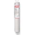 Libisemiskindel du&scaron;imatt 50x50cm