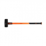 Kuvalda 6 kg fiiber vars