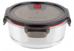Zwilling toidun&otilde;u, 1,3 l