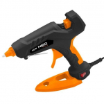 Liimip&uuml;stol 11mm, 60W , 22g/min