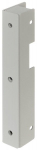 ELECTRIC STRIKE BOX R3-KAS.U-M