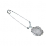 Teemahuti, teras &Oslash;4,5cm Kinghoff