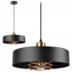 Laevalgusti Led-lux
