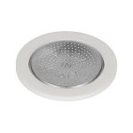 Bialetti - tihend + kurn Bialetti Moka Induction 2tz kohvimasinatele