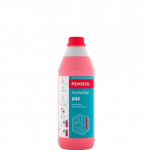 Niiskust&otilde;ke Hydrostop 644 1L