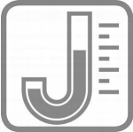 METEO SP95 ilmajaam WIFI-ga