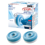 2x Ceresit absorber tablett 450g neutraalne, 2x