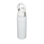 Stanley veepudel The Aerolight Iceflow, 600 ml