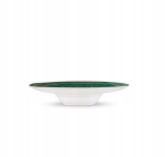 Wilmax taldrik, 24 cm, WILMAX gili plok&scaron;telė 24 cm 200 ml