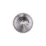 Saeketas Bosch 400 x 30 x 3,2 mm z28 - Construct Wood