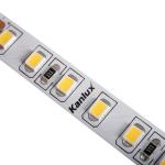 LED ribad L120B 16W/M 24IP00 NW
