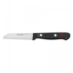 K&ouml;&ouml;giviljak&auml;&auml;r 8 cm - Gourmet W&Uuml;STHOF, Daržovių pjaustyklė 8 cm - Gourmet W&Uuml;STHOF
