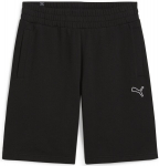 Puma L&uuml;hikesed P&uuml;ksid Better Essential, must