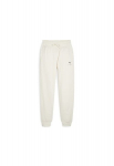 Puma Spordip&uuml;ksid Better Sportswear White 679010 99 679010 99/M
