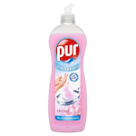 N&otilde;udepesuvahend Pur Balsam Hands & Nails, 750 ml