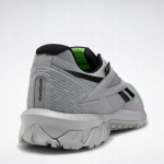 Spordijalatsid meestele Reebok, hall, 39
