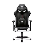 Kontoritool Diablo X-Player 2.0 Normal Size, must