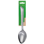 Bistroo lusikad, 1,7 mm, 3 tk