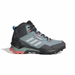 Naiste treeningkingad Adidas Terrex Ax4 Mid Gtx Daam Tumehall, 38