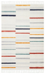 Kilimas (160 x 230) Trz 01 - Multicolor