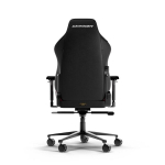 M&auml;nguritool Dxracer Craft XL C23-NR