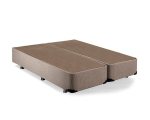 Dvigubos lovos pagrindas Luna Double - 150x200
