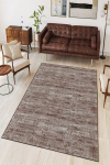 Kilimas (120 x 180) W842 - Beige