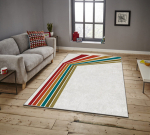 Kilimas (160 x 230) Asr Crpt-4