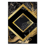 Kilimas (160 x 230) Asr Crpt-72