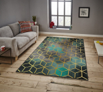 Kilimas (160 x 230) Asr Crpt-94