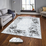 Kilimas (160 x 230) Eexfab574