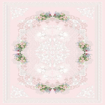Kilimas (140 x 220) Eexfab768
