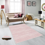 Kilimas (140 x 220) Eexfab841