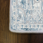 Kilimas (120 x 180) Eexfab1060