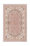 Kilimas (80 x 120) Hmnt628