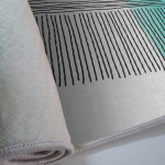 Kilimas (160 x 230) Alho Carpet-42A