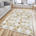 Asir vaip Els2389 180x280 cm