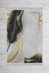Kilimas (120 x 180) Els2435 - 3