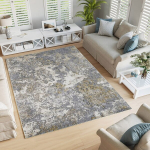 Kilimėlis (160 x 230) Woopamuk216