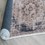 Kilimėlis (100 x 150) Woopamuk337