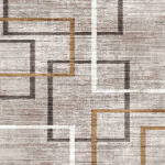 Kilimas (140 x 220) Wookece700