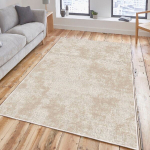 Kilimas (160 x 230) Exfab209-Klm