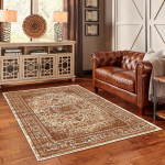 Kilimas (80 x 150) Woobtny0100