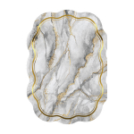 Kilimas (160 x 230) Aln600188Gr07