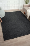 Kilimas (100 x 200) Rusticana 3105