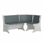 K&ouml;&ouml;gi nurgatool Argentina, hall