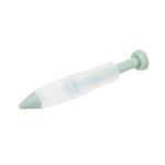 silikoonist kaunistuspliiats, 30 ml
