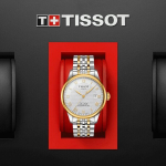 Tissot Le Locle Powermatic 80 T006.407.22.033.01