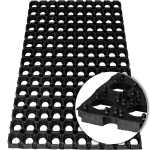 L&auml;bimatt 20mm 100X150 Vimar