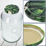 Purkide korgid, korgid, purgid, kaaned, Fi82, 100 tk, 6 konksu